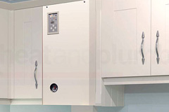 Little Paxton electric boiler quotes