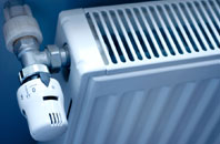 free Little Paxton heating quotes