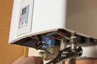 free Little Paxton boiler install quotes